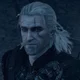 Geralt of Rivia