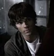 SPN Sam Winchester