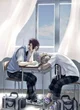 Shidou Ryusei RUS