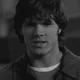 SAM WINCHESTER