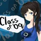 Class of O9