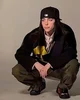 wlw Billie