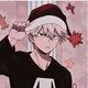 Katsuki Bakugou
