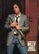 Billy Joel 