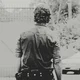 Rick Grimes