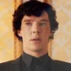 Sherlock