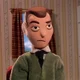 Clay Puppington