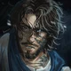 Odysseus