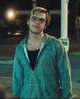 Jeffrey dahmer