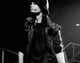 Tom Kaulitz 