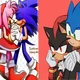 Sonadow VS Sonamy