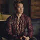 Magnus Bane 