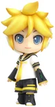 Kagamine Len - BR