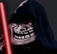 Darth Trollge