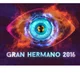 Gran Hermano 2016