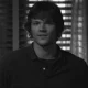 SAM WINCHESTER