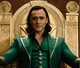 Loki