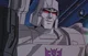 megatron