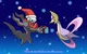 Dreamduo -Christmas-