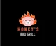 Honeys BBQ Grill 