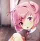 Natsuki