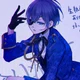 ciel phantomhive