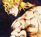 DIO Brando