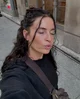Cari Fletcher 