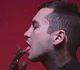 Blurryface 