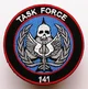 Taskforce 141