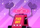 Pain Bot