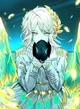 Pursuance Faust