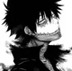 Dabi