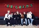 SKZ christmas
