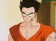 Yamcha Abridged