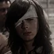 Carl Grimes
