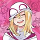 Gwen Stacy