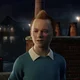 Tintin