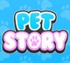 Pet Story