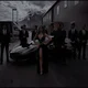 MAFIA FAMILY