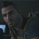 Soap Mactavish
