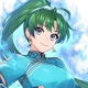 Emblem Lyn