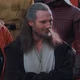 Qui-gon Jinn 