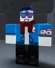 Cool guy