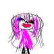 Sans fangirl