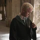 Draco 