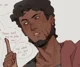 DIOMEDES