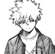 Katsuki 