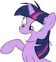 TwilightSparkleCrazy