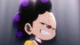 Minoru Mineta 